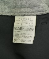 THE NORTH FACE（ザノースフェイス）ショートパンツ 黒 サイズ:XL メンズ/2200713108170