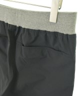 THE NORTH FACE（ザノースフェイス）ショートパンツ 黒 サイズ:XL メンズ/2200713108170