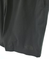 THE NORTH FACE（ザノースフェイス）ショートパンツ 黒 サイズ:XL メンズ/2200713108170
