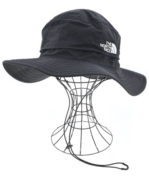 THE NORTH FACE(ザノースフェイス)のハット サイズ:L 4,000円