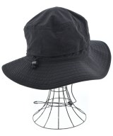 THE NORTH FACE（ザノースフェイス）ハット 黒 サイズ:L メンズ/2200714433035
