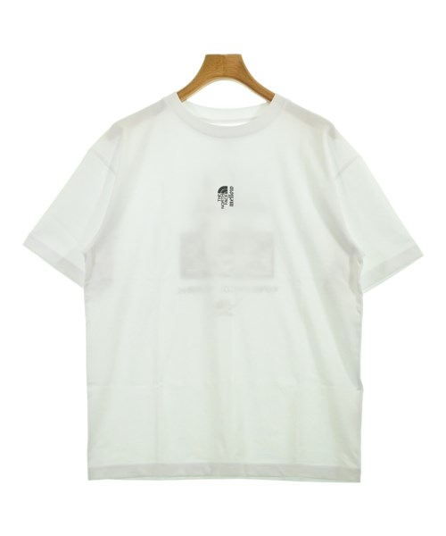 THE NORTH FACE(ザノースフェイス)のTシャツ・カットソー サイズ:M 4,400円
