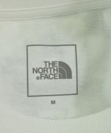 THE NORTH FACE（ザノースフェイス）Tシャツ・カットソー 白 サイズ:M メンズ/2200714436012