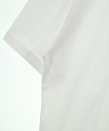 THE NORTH FACE（ザノースフェイス）Tシャツ・カットソー 白 サイズ:M メンズ/2200714436012