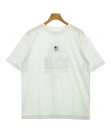 THE NORTH FACE Tシャツ・カットソー