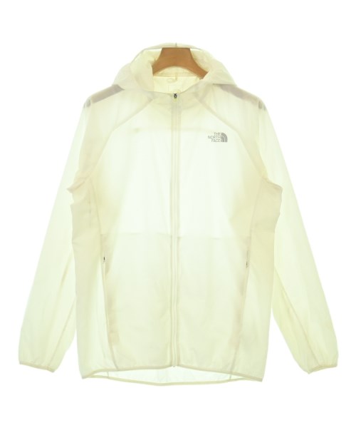 THE NORTH FACE(ザノースフェイス)のその他 サイズ:L 5,500円