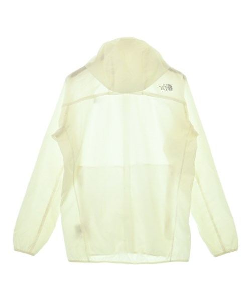 THE NORTH FACE（ザノースフェイス）その他 白 サイズ:L メンズ/2200714484013