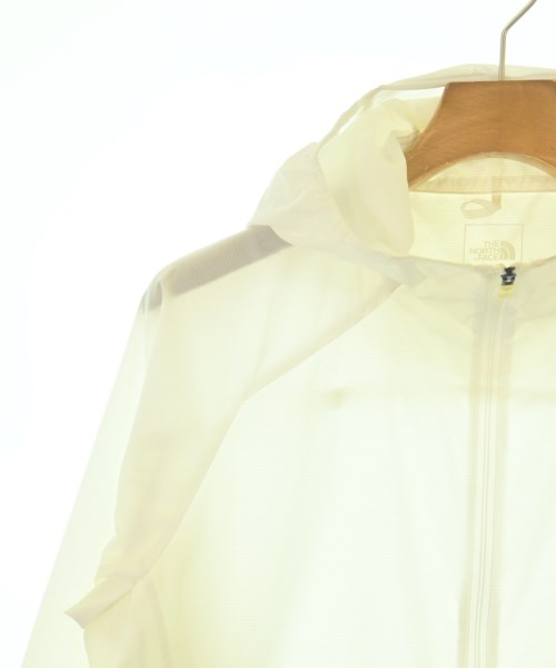 THE NORTH FACE（ザノースフェイス）その他 白 サイズ:L メンズ/2200714484013