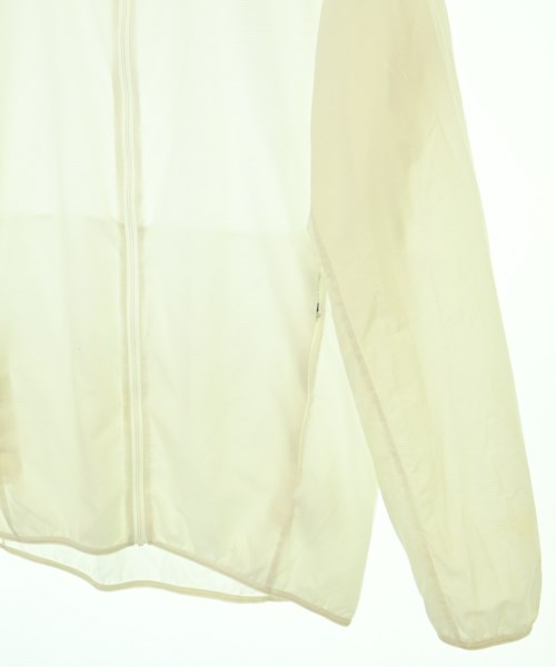 THE NORTH FACE（ザノースフェイス）その他 白 サイズ:L メンズ/2200714484013
