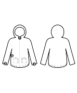THE NORTH FACE（ザノースフェイス）その他 白 サイズ:L メンズ/2200714484013