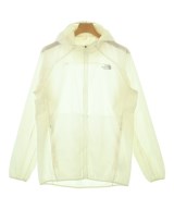 THE NORTH FACE（ザノースフェイス）その他 白 サイズ:L メンズ/2200714484013