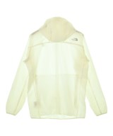 THE NORTH FACE（ザノースフェイス）その他 白 サイズ:L メンズ/2200714484013