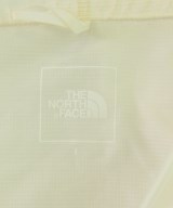 THE NORTH FACE（ザノースフェイス）その他 白 サイズ:L メンズ/2200714484013