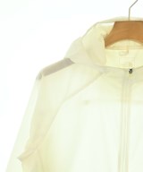 THE NORTH FACE（ザノースフェイス）その他 白 サイズ:L メンズ/2200714484013