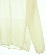 THE NORTH FACE（ザノースフェイス）その他 白 サイズ:L メンズ/2200714484013