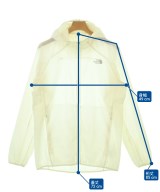 THE NORTH FACE（ザノースフェイス）その他 白 サイズ:L メンズ/2200714484013