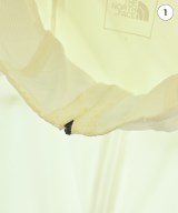 THE NORTH FACE（ザノースフェイス）その他 白 サイズ:L メンズ/2200714484013