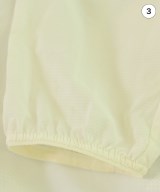 THE NORTH FACE（ザノースフェイス）その他 白 サイズ:L メンズ/2200714484013