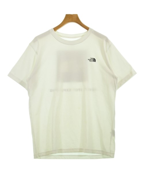 THE NORTH FACE(ザノースフェイス)のTシャツ・カットソー サイズ:XL 3,600円