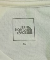 THE NORTH FACE（ザノースフェイス）Tシャツ・カットソー 白 サイズ:XL メンズ/2200714484037