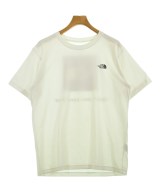 THE NORTH FACE Tシャツ・カットソー