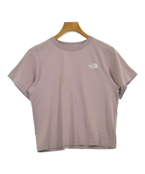 THE NORTH FACE(ザノースフェイス)のTシャツ・カットソー サイズ:L 3,600円