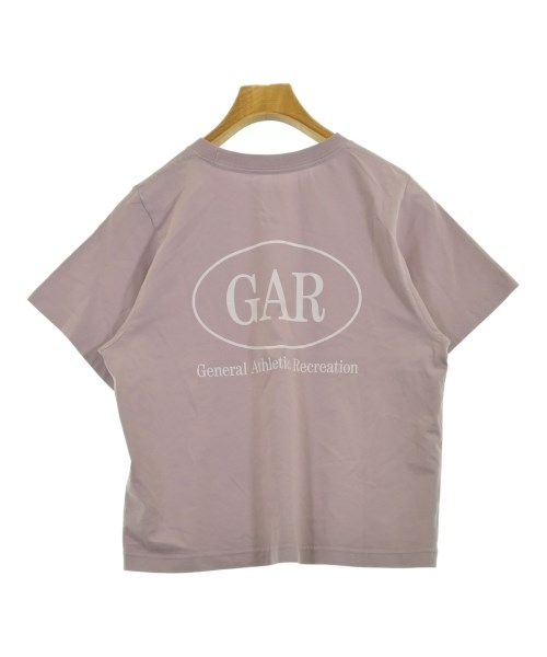 THE NORTH FACE（ザノースフェイス）Tシャツ・カットソー ピンク サイズ:L レディース/2200714488035