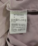 THE NORTH FACE（ザノースフェイス）Tシャツ・カットソー ピンク サイズ:L レディース/2200714488035