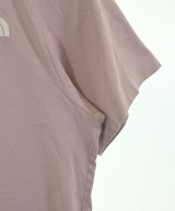 THE NORTH FACE（ザノースフェイス）Tシャツ・カットソー ピンク サイズ:L レディース/2200714488035