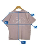 THE NORTH FACE（ザノースフェイス）Tシャツ・カットソー ピンク サイズ:L レディース/2200714488035
