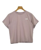 THE NORTH FACE Tシャツ・カットソー