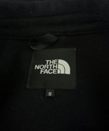 THE NORTH FACE（ザノースフェイス）ステンカラーコート 黒 サイズ:S メンズ/2200714504018
