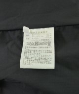 THE NORTH FACE（ザノースフェイス）ステンカラーコート 黒 サイズ:S メンズ/2200714504018