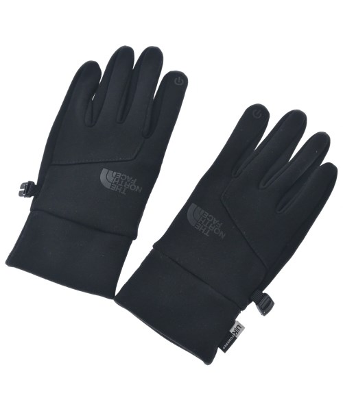 THE NORTH FACE(ザノースフェイス)の手袋 サイズ:S 3,600円