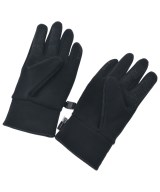 THE NORTH FACE（ザノースフェイス）手袋 黒 サイズ:S メンズ/2200714512310