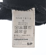 THE NORTH FACE（ザノースフェイス）手袋 黒 サイズ:S メンズ/2200714512310