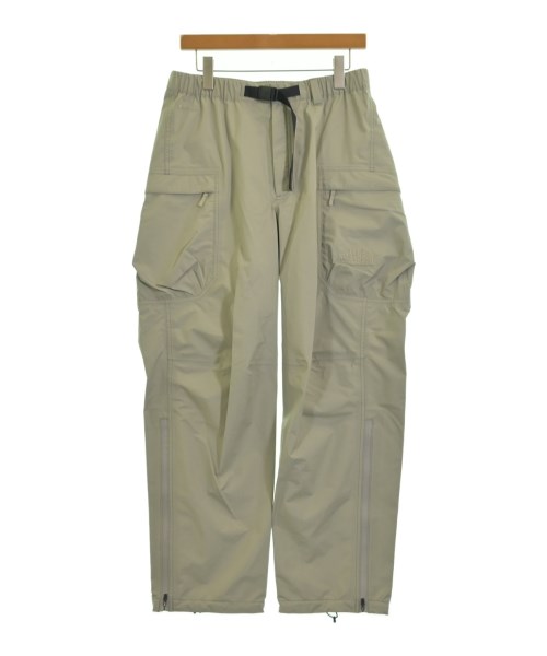 THE NORTH FACE(ザノースフェイス)のその他 サイズ:L 17,000円