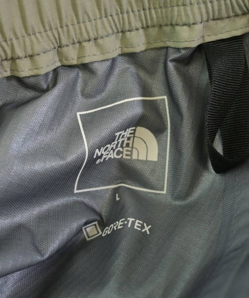 THE NORTH FACE（ザノースフェイス）その他 ベージュ サイズ:L メンズ/2200714716046