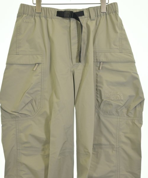 THE NORTH FACE（ザノースフェイス）その他 ベージュ サイズ:L メンズ/2200714716046