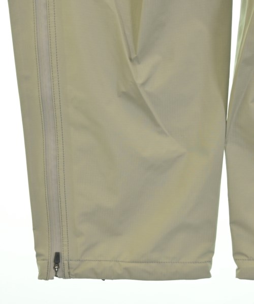 THE NORTH FACE（ザノースフェイス）その他 ベージュ サイズ:L メンズ/2200714716046