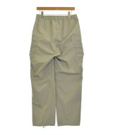 THE NORTH FACE（ザノースフェイス）その他 ベージュ サイズ:L メンズ/2200714716046