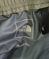 THE NORTH FACE（ザノースフェイス）その他 ベージュ サイズ:L メンズ/2200714716046