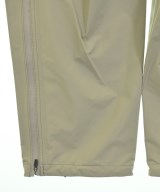 THE NORTH FACE（ザノースフェイス）その他 ベージュ サイズ:L メンズ/2200714716046
