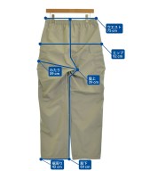 THE NORTH FACE（ザノースフェイス）その他 ベージュ サイズ:L メンズ/2200714716046