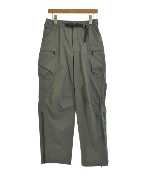 THE NORTH FACE(ザノースフェイス)のその他 サイズ:L 17,000円