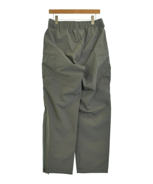 THE NORTH FACE（ザノースフェイス）その他 グレー サイズ:L メンズ/2200714716053