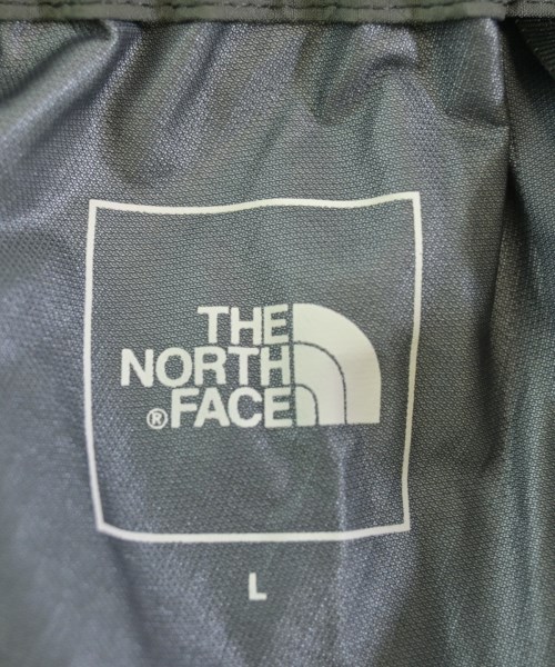 THE NORTH FACE（ザノースフェイス）その他 グレー サイズ:L メンズ/2200714716053