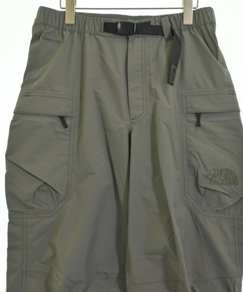 THE NORTH FACE（ザノースフェイス）その他 グレー サイズ:L メンズ/2200714716053