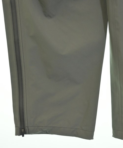 THE NORTH FACE（ザノースフェイス）その他 グレー サイズ:L メンズ/2200714716053