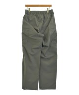THE NORTH FACE（ザノースフェイス）その他 グレー サイズ:L メンズ/2200714716053